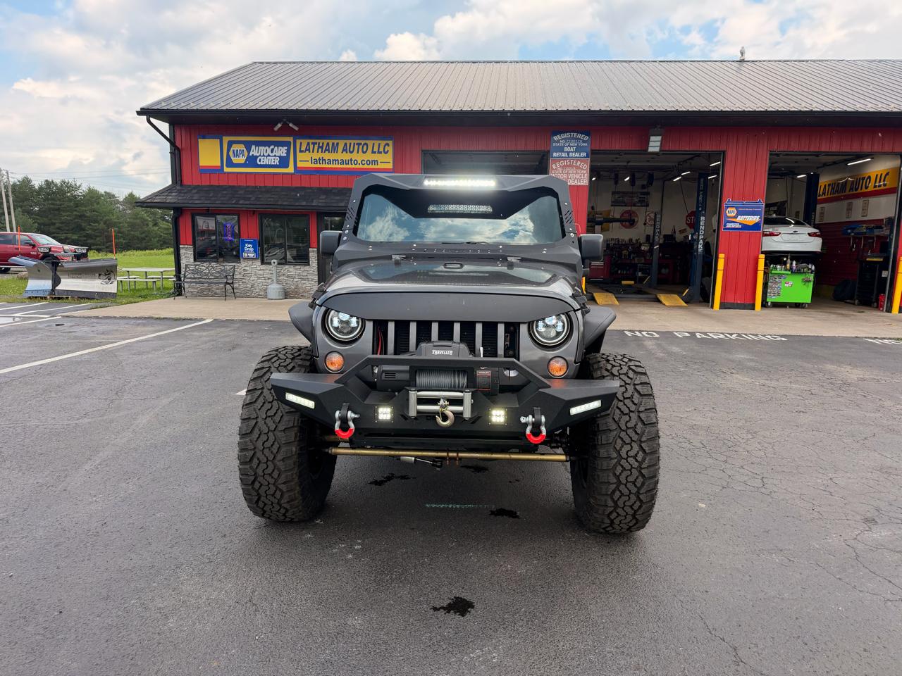jeep wrangler unlimited 2017 1C4BJWDG8HL710290 image jeep wrangler unlimited 2017 1C4BJWDG8HL710290 image